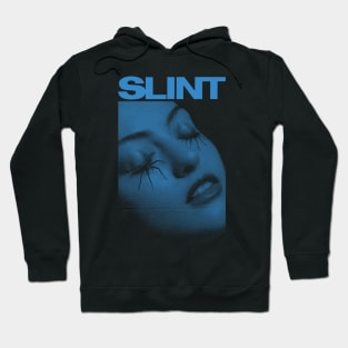 SLINT Spiderland Hoodie